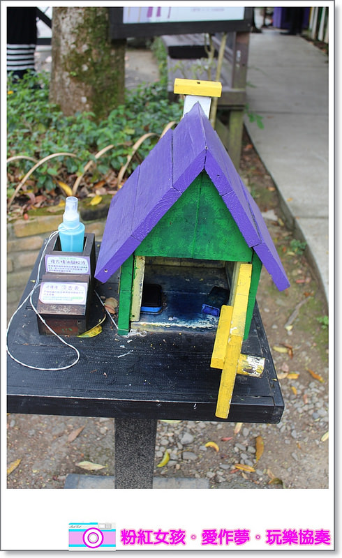 Pink Girl33 2015 04 02