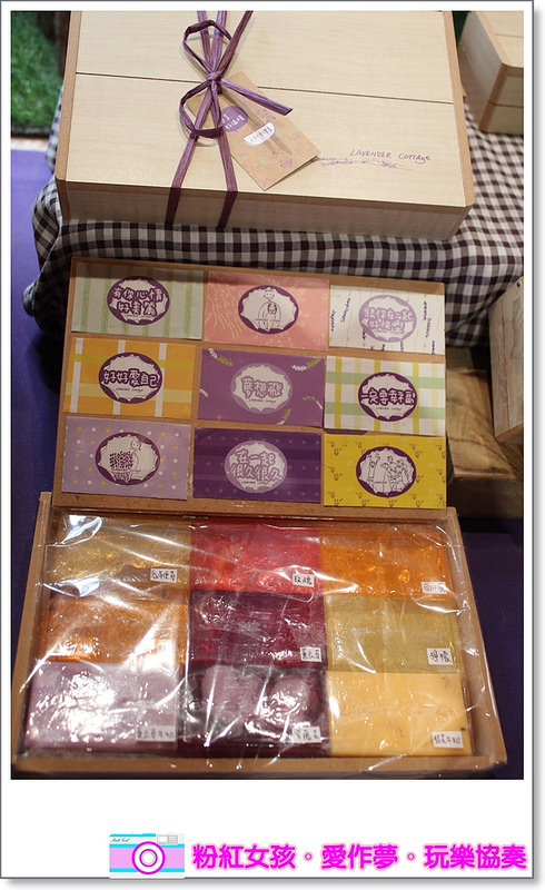 Pink Girl9 2015 04 02