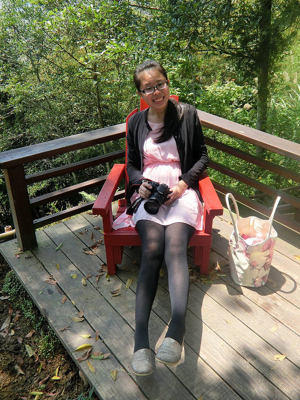 received_961073053911525