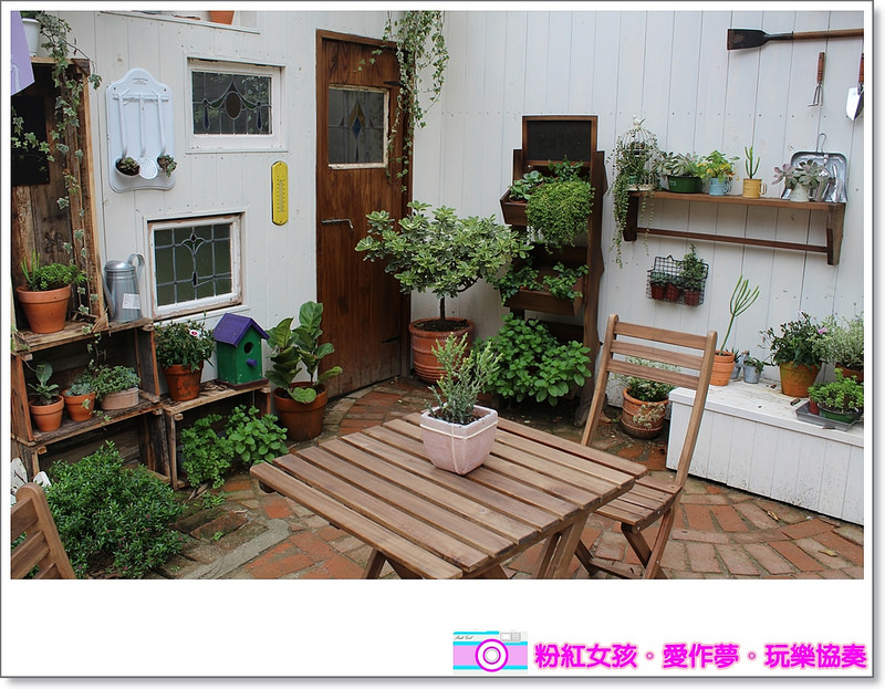 Pink Girl69 2015 04 02