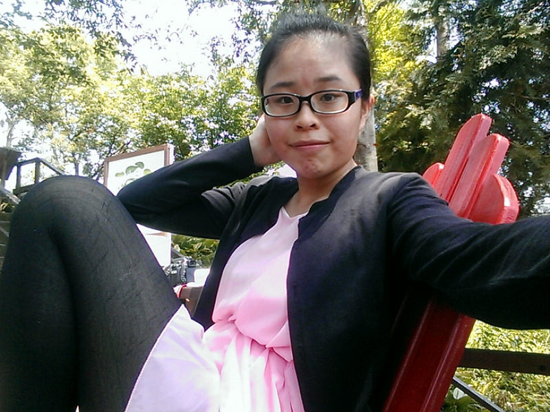 CYMERA_20150402_121505