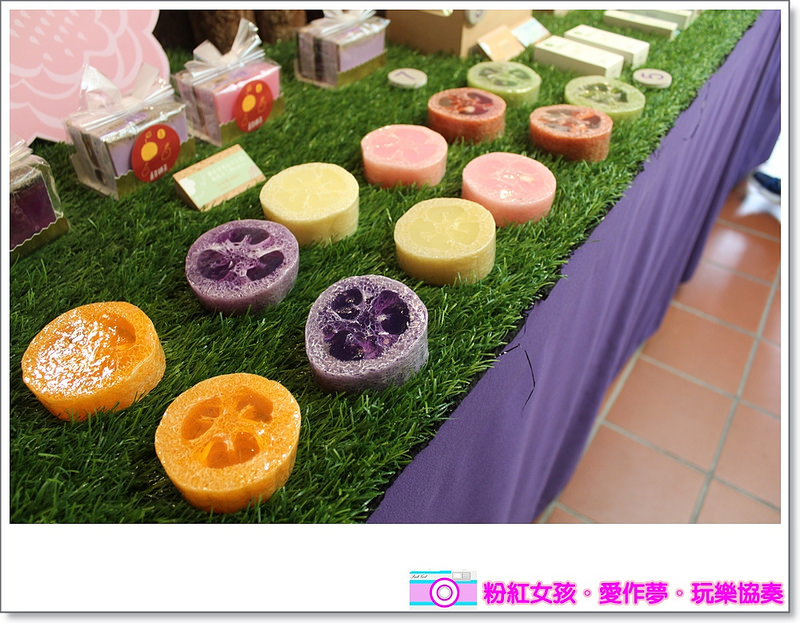 Pink Girl68 2015 04 02