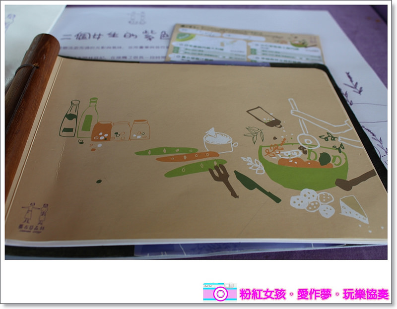 Pink Girl50 2015 04 02