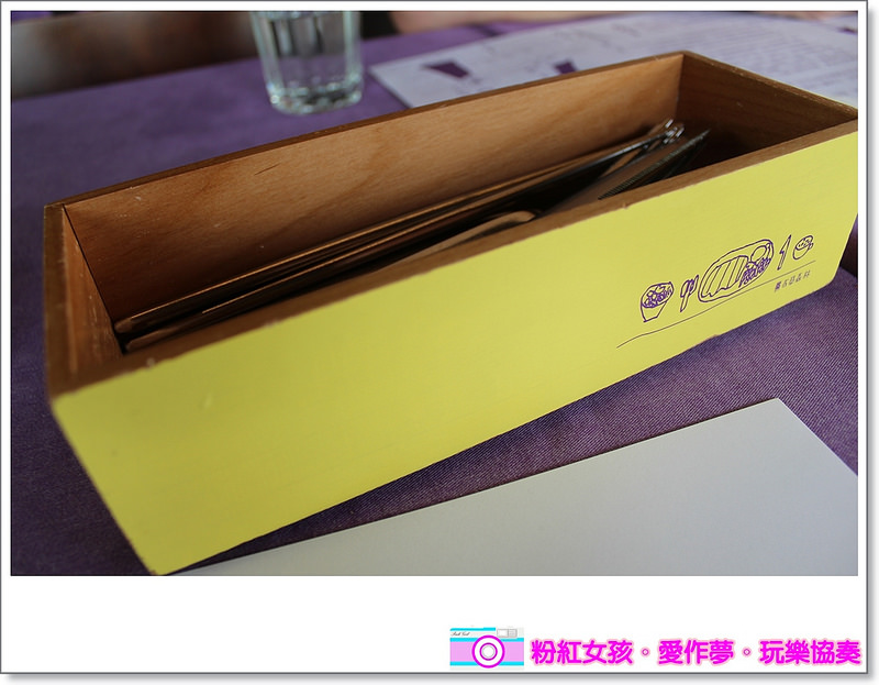 Pink Girl55 2015 04 02