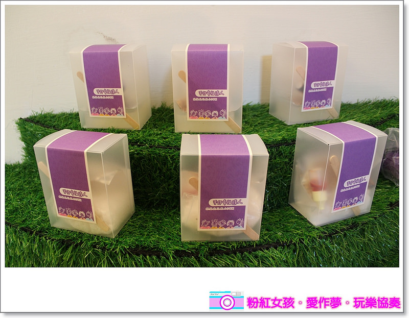 Pink Girl11 2015 04 02