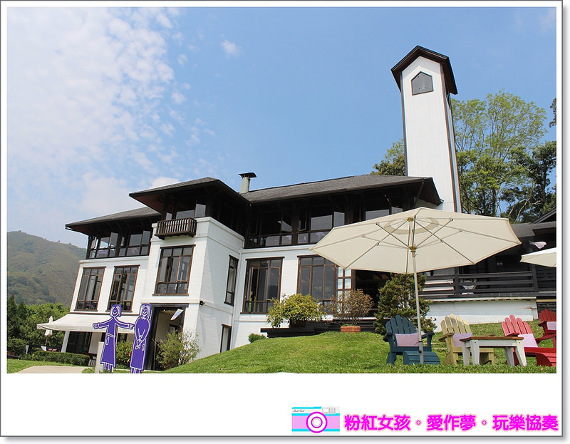 Pink Girl33 2015 04 02