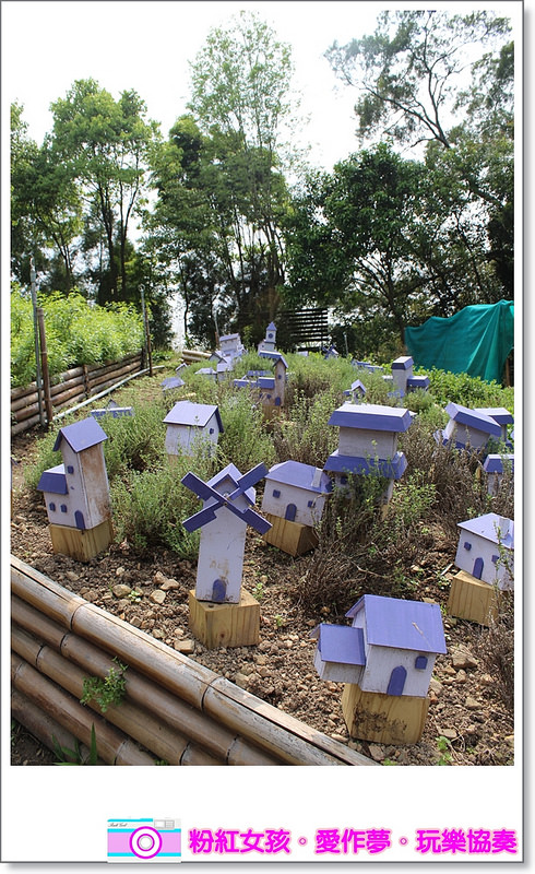 Pink Girl22 2015 04 02