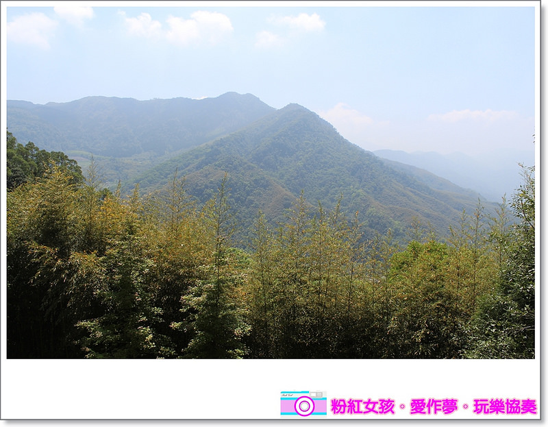 Pink Girl30 2015 04 02