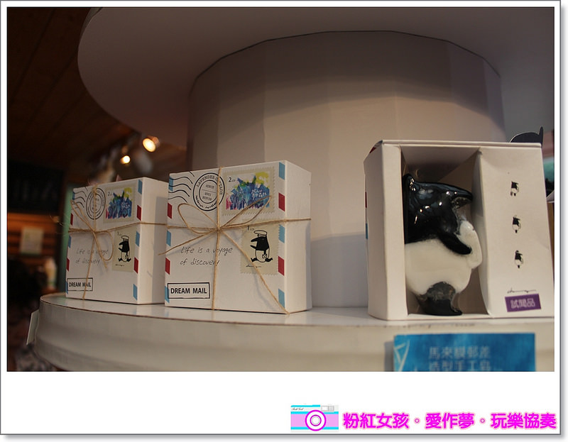 Pink Girl65 2015 04 02