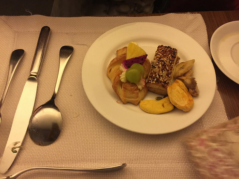 20160915_花蓮太魯閣3日 (423)