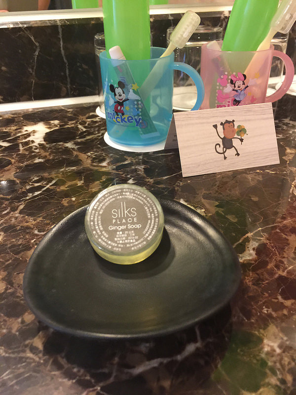 20160915_花蓮太魯閣3日 (285)