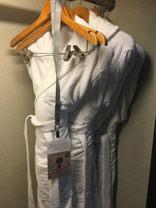 20160915_花蓮太魯閣3日 (303)