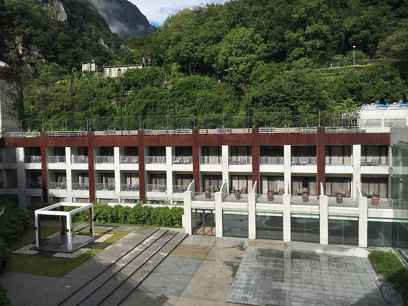 20160915_花蓮太魯閣3日 (412)