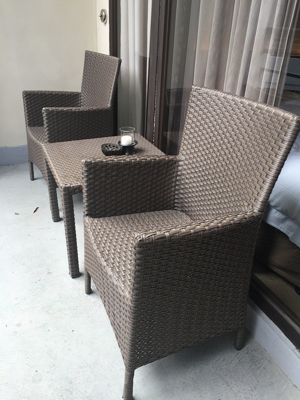 20160915_花蓮太魯閣3日 (292)