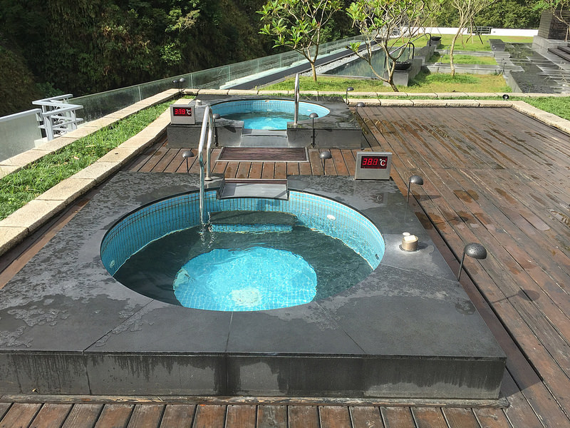 20160915_花蓮太魯閣3日 (400)