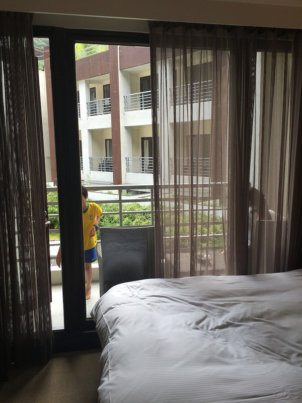 20160915_花蓮太魯閣3日 (287)