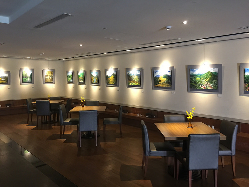 20160915_花蓮太魯閣3日 (317)