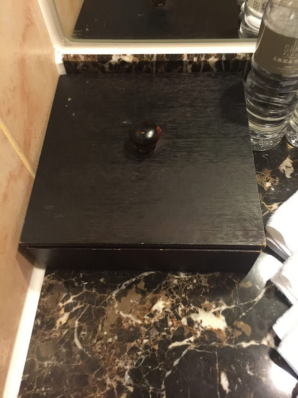 20160915_花蓮太魯閣3日 (305)