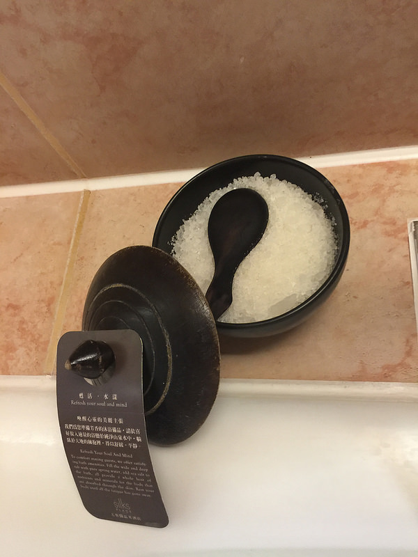 20160915_花蓮太魯閣3日 (355)