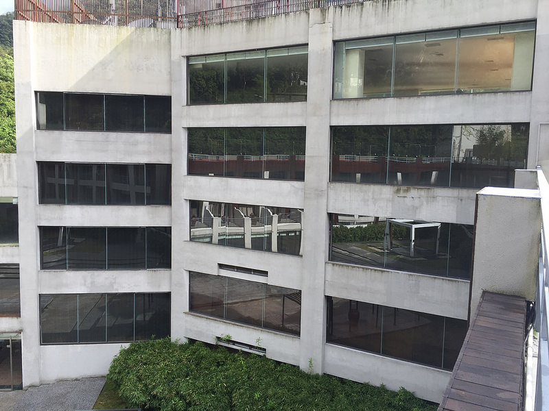 20160915_花蓮太魯閣3日 (414)