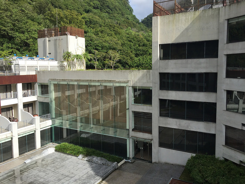 20160915_花蓮太魯閣3日 (413)