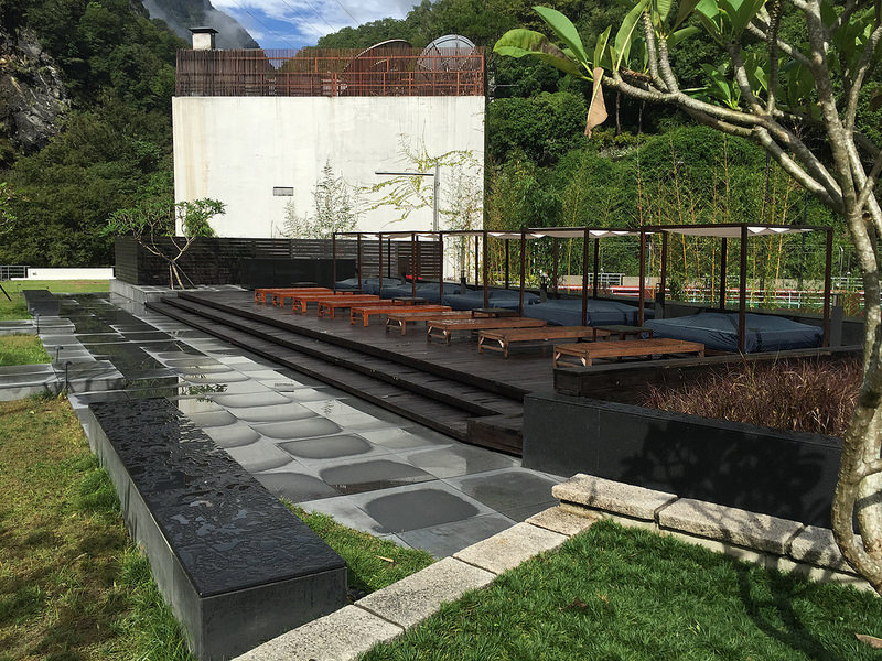 20160915_花蓮太魯閣3日 (405)