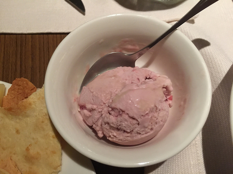 20160915_花蓮太魯閣3日 (370)