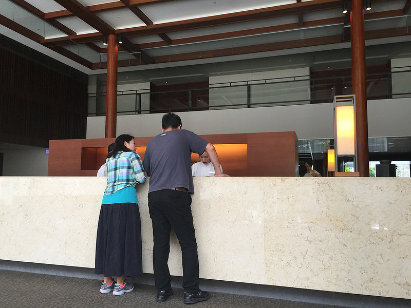 20160915_花蓮太魯閣3日 (265)