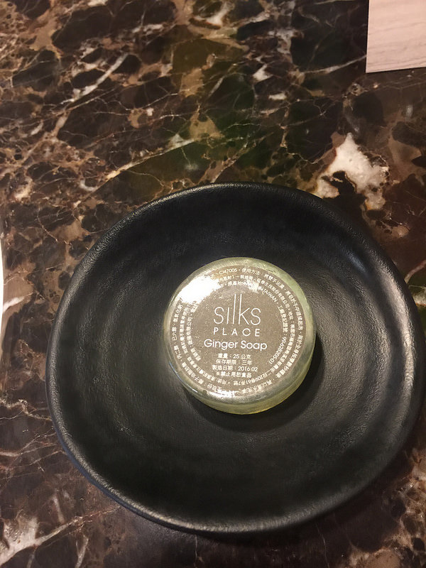 20160915_花蓮太魯閣3日 (284)