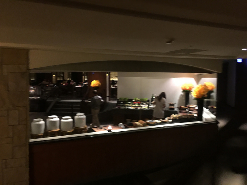 20160915_花蓮太魯閣3日 (376)