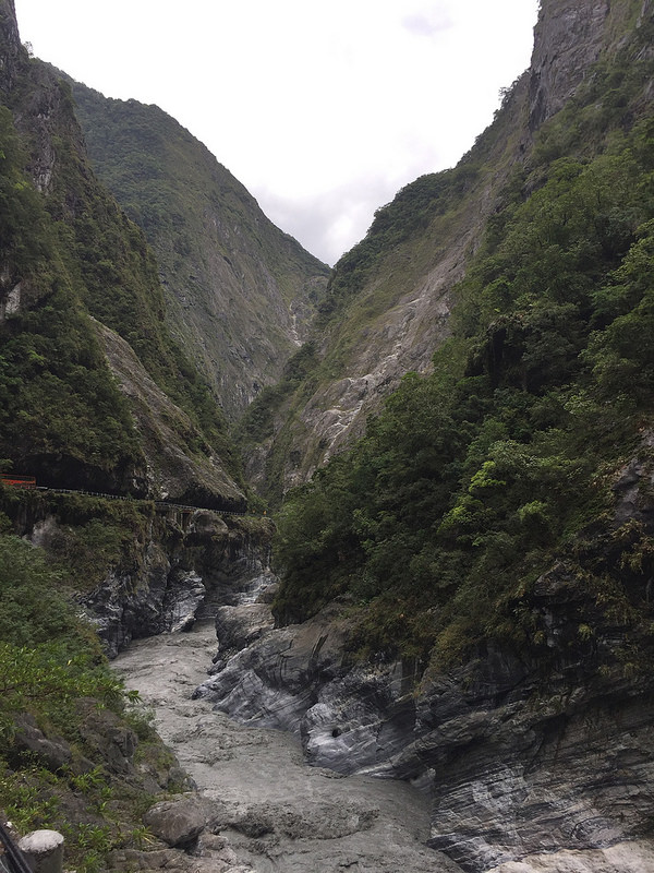 20160915_花蓮太魯閣3日 (445)