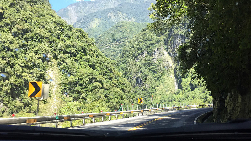 20160915_花蓮太魯閣3日 (212)