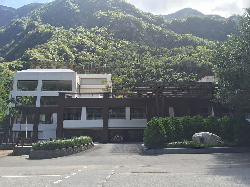 20160915_花蓮太魯閣3日 (345)