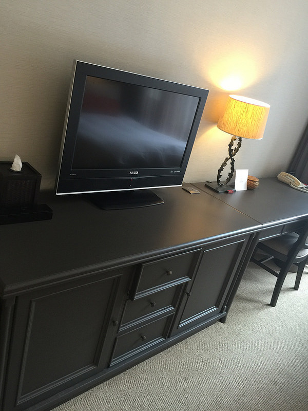 20160915_花蓮太魯閣3日 (281)