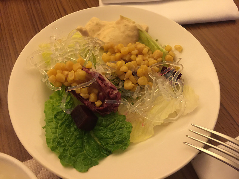 20160915_花蓮太魯閣3日 (420)