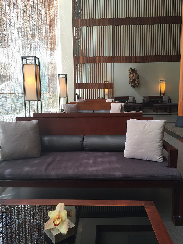 20160915_花蓮太魯閣3日 (266)