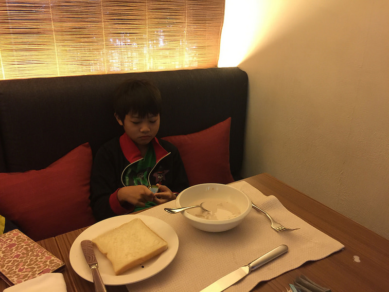 20160915_花蓮太魯閣3日 (421)