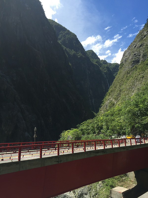 20160915_花蓮太魯閣3日 (239)