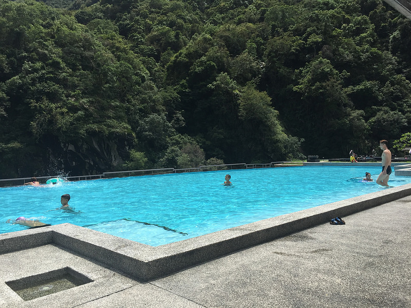 20160915_花蓮太魯閣3日 (320)