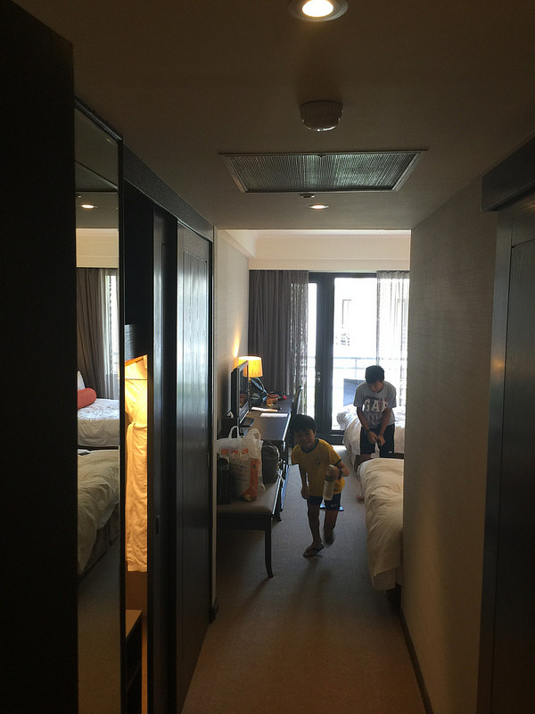 20160915_花蓮太魯閣3日 (315)