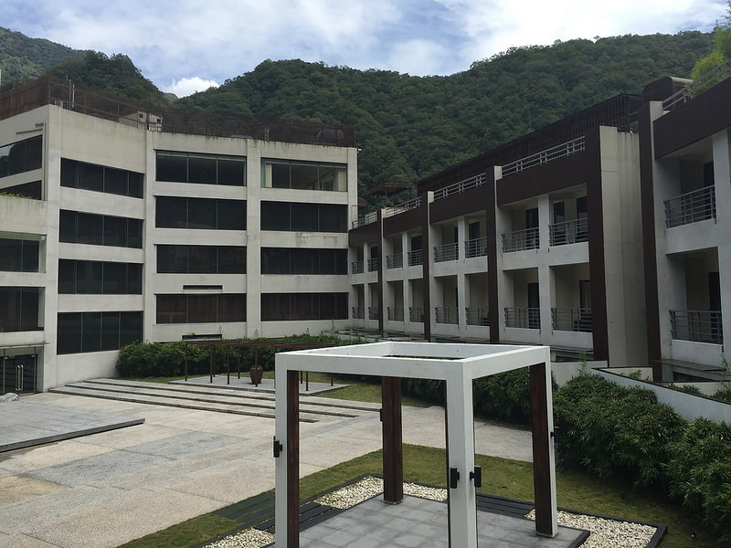 20160915_花蓮太魯閣3日 (288)