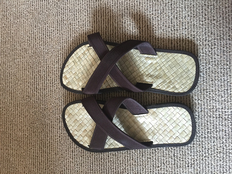 20160915_花蓮太魯閣3日 (307)