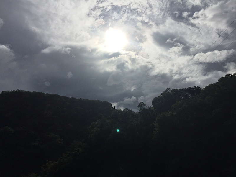 20160915_花蓮太魯閣3日 (410)