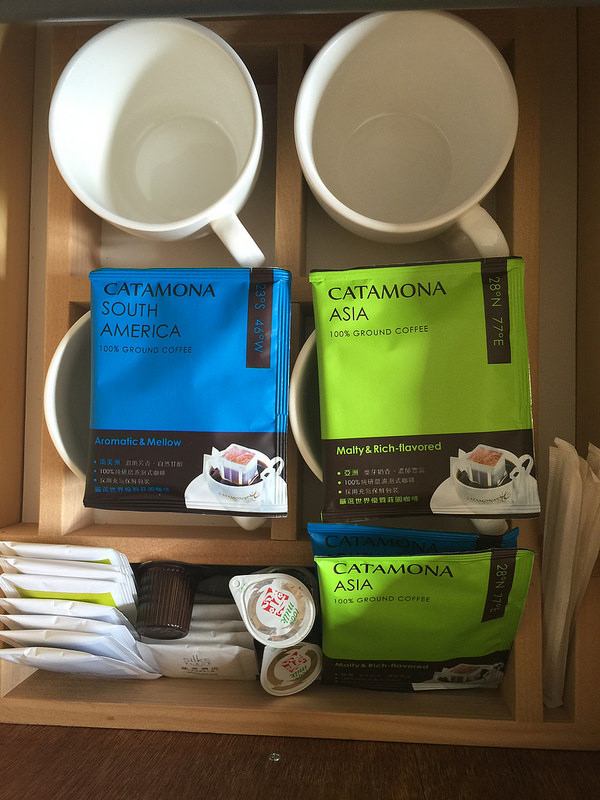 20160915_花蓮太魯閣3日 (299)