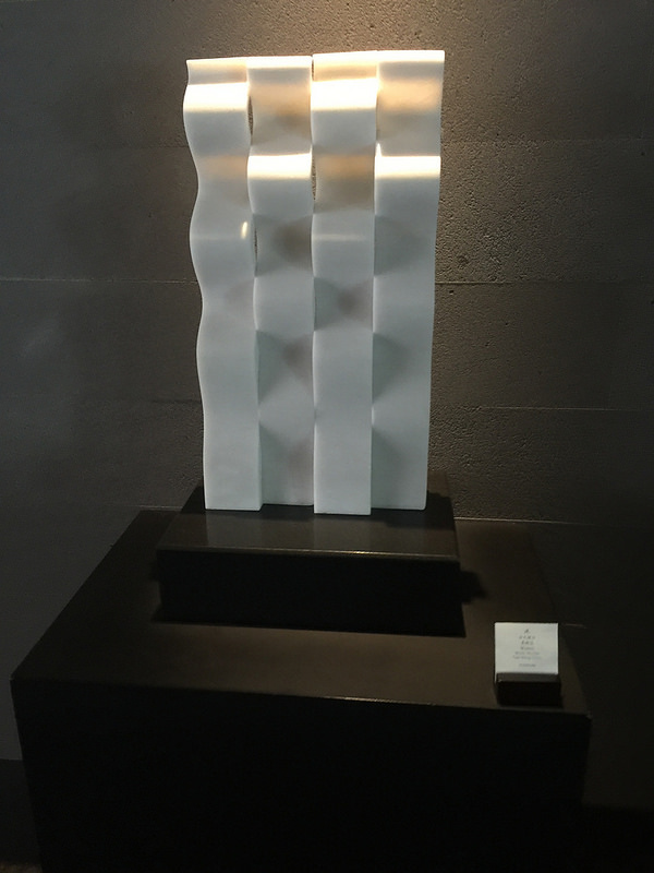 20160915_花蓮太魯閣3日 (273)