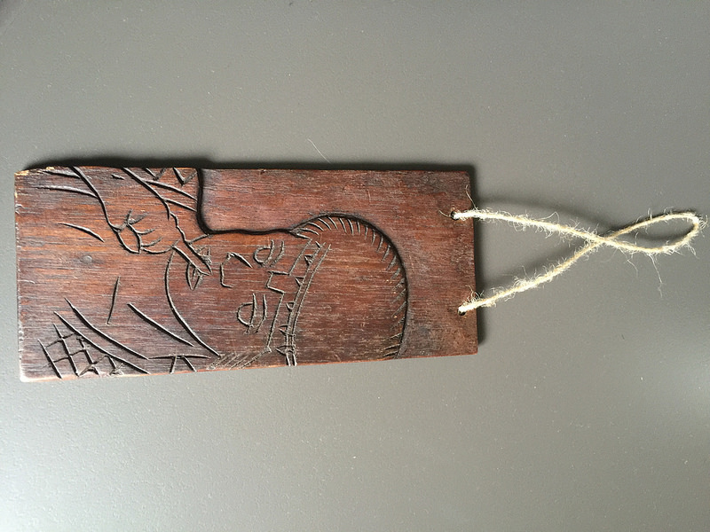 20160915_花蓮太魯閣3日 (430)