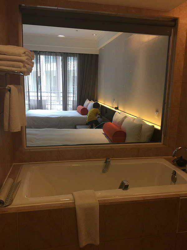 20160915_花蓮太魯閣3日 (283)