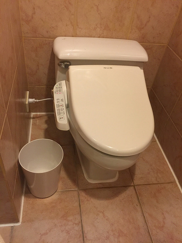 20160915_花蓮太魯閣3日 (314)