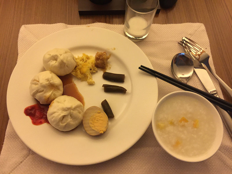 20160915_花蓮太魯閣3日 (422)