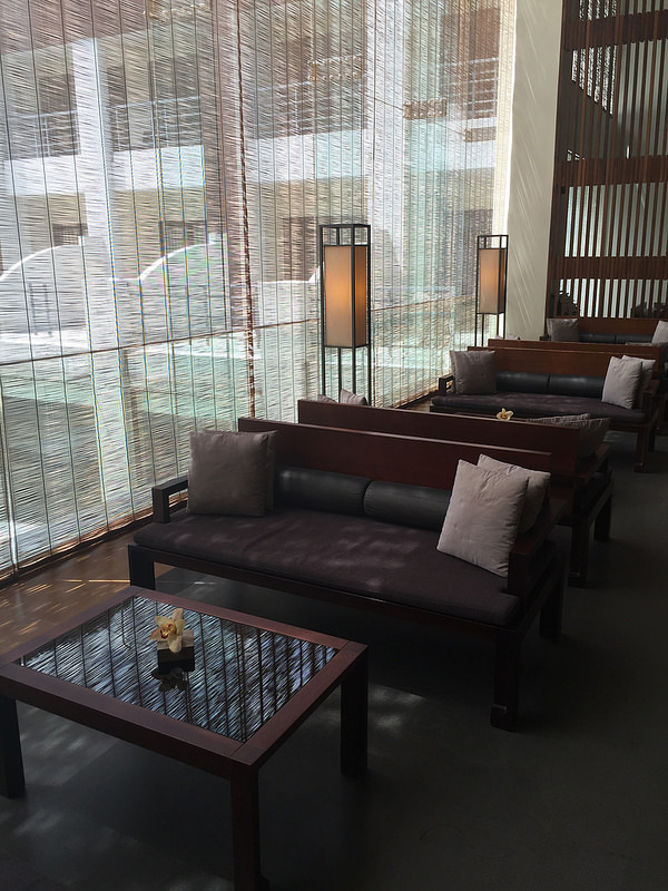 20160915_花蓮太魯閣3日 (263)